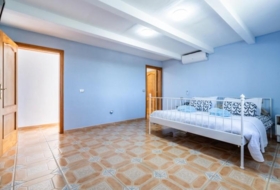 San Cristóbal de La Laguna 430&nbsp;m²