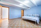 Casa de poble en venda a la España, San Cristóbal de La Laguna, ref.: TR408338 foto