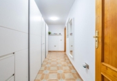 Casa de poble en venda a la España, San Cristóbal de La Laguna, ref.: TR408338 foto