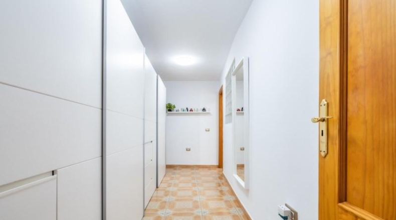 Santa Cruz de Tenerife - San Cristóbal de La Laguna - 430m2