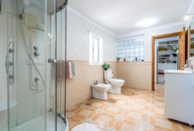 San Cristóbal de La Laguna 430&nbsp;m²
