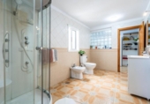 Casa de poble en venda a la España, San Cristóbal de La Laguna, ref.: TR408338 foto