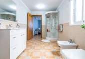 Casa de poble en venda a la España, San Cristóbal de La Laguna, ref.: TR408338 foto