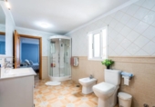 Casa de poble en venda a la España, San Cristóbal de La Laguna, ref.: TR408338 foto