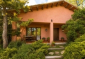 Finca rústica en venta en la España, Prades, ref: TR408344 foto
