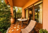 Finca rústica en venta en la España, Prades, ref: TR408344 foto