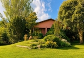 Finca rústica en venta en la España, Prades, ref: TR408344 foto