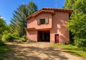 Finca rústica en venta en la España, Prades, ref: TR408344 foto