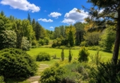 Finca rústica en venta en la España, Prades, ref: TR408344 foto
