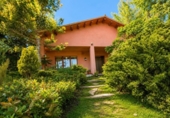 Finca rústica en venta en la España, Prades, ref: TR408344 foto