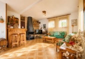 Finca rústica en venta en la España, Prades, ref: TR408344 foto