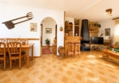 Finca rústica en venta en la España, Prades, ref: TR408344 foto
