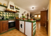 Finca rústica en venta en la España, Prades, ref: TR408344 foto