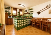 Finca rústica en venta en la España, Prades, ref: TR408344 foto