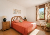 Finca rústica en venta en la España, Prades, ref: TR408344 foto