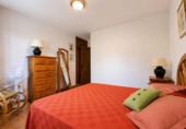 Finca rústica en venta en la España, Prades, ref: TR408344 foto