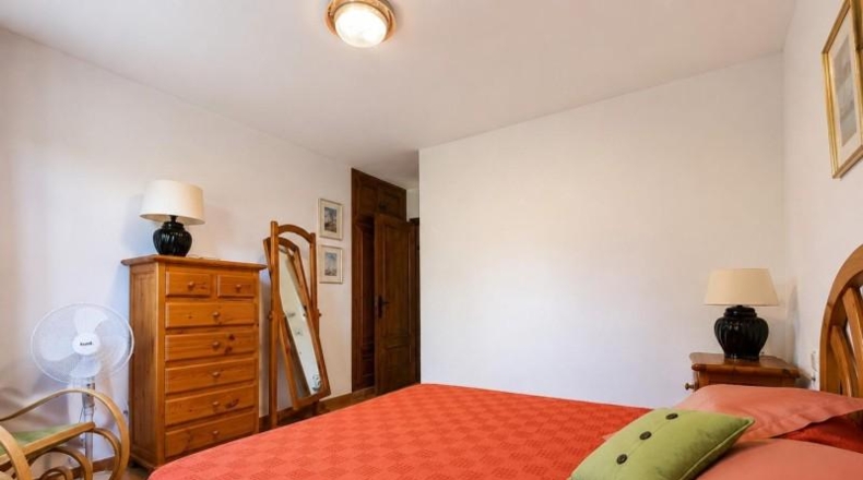 Tarragona - Prades - 50000m2