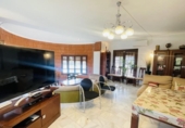 Casa de campo con terreno en venta en la España, Antequera, ref: TR408343 foto