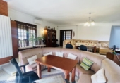 Casa de campo con terreno en venta en la España, Antequera, ref: TR408343 foto
