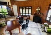 Casa de campo con terreno en venta en la España, Antequera, ref: TR408343 foto