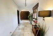 Casa de campo con terreno en venta en la España, Antequera, ref: TR408343 foto