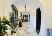 Casa de campo con terreno en venta en la España, Antequera, ref: TR408343 foto