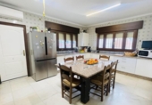 Casa de campo con terreno en venta en la España, Antequera, ref: TR408343 foto