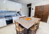 Casa de campo con terreno en venta en la España, Antequera, ref: TR408343 foto