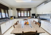 Casa de campo con terreno en venta en la España, Antequera, ref: TR408343 foto