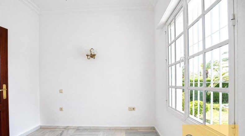 Comunidad de Madrid - Madrid - 797m2