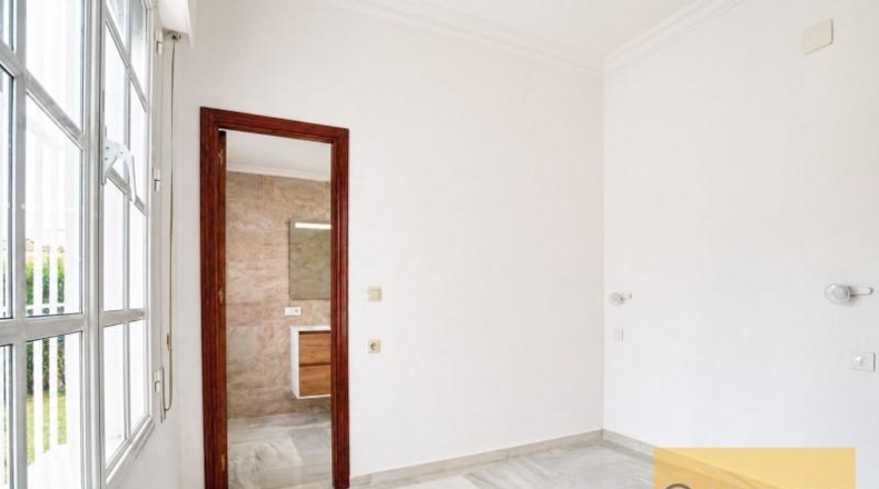 Comunidad de Madrid - Madrid - 797m2