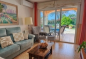 Detached villa with land for sale on España, Calonge, ref: TR407710 photo