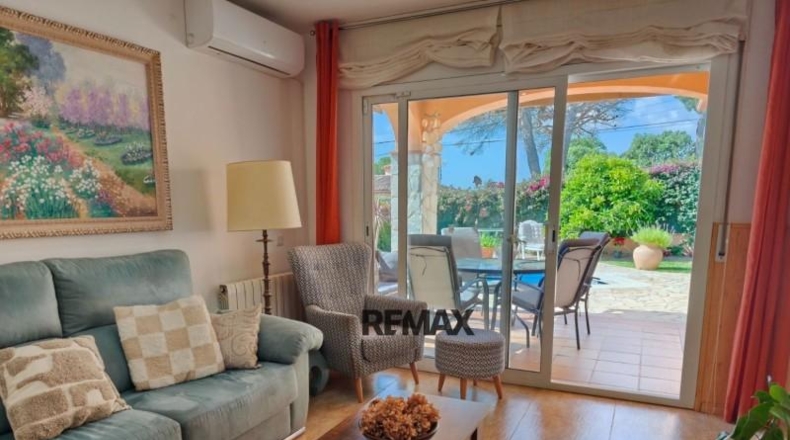 Girona - Calonge - 431m2