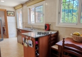 Detached villa with land for sale on España, Calonge, ref: TR407710 photo