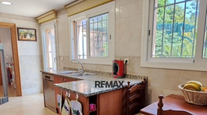 Girona - Calonge - 431m2