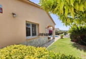 Detached villa with land for sale on España, Calonge, ref: TR407710 photo