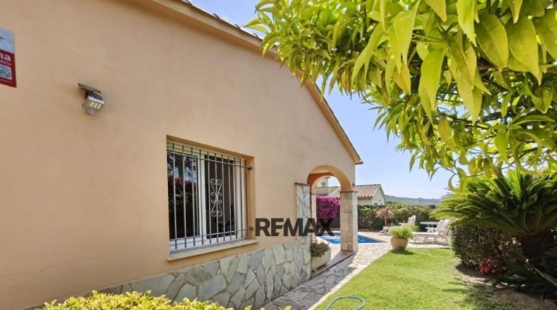 Girona - Calonge - 431m2