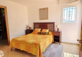Detached villa with land for sale on España, Calonge, ref: TR407710 photo
