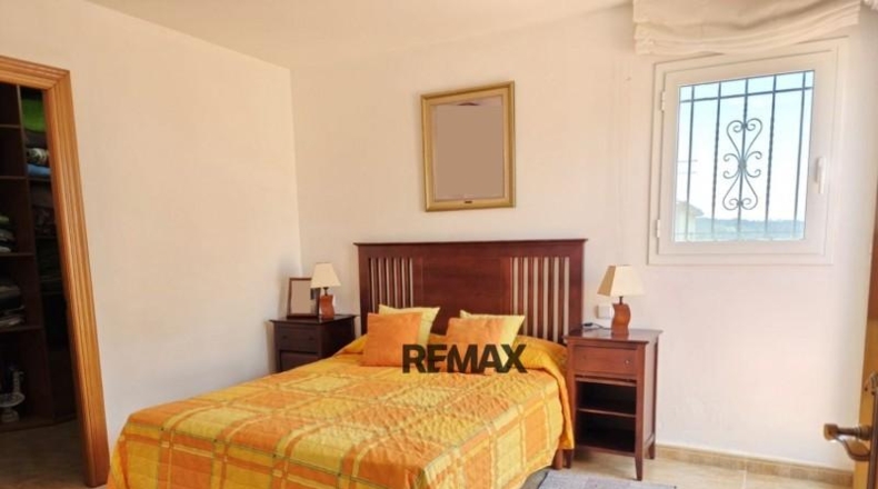 Girona - Calonge - 431m2