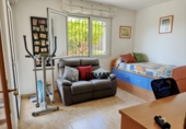 Detached villa with land for sale on España, Calonge, ref: TR407710 photo
