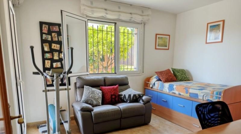 Girona - Calonge - 431m2