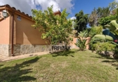 Detached villa with land for sale on España, Calonge, ref: TR407710 photo