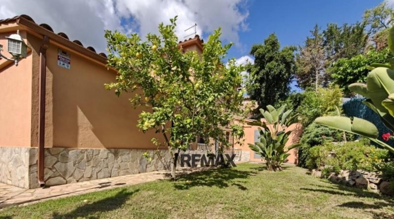 Girona - Calonge - 431m2