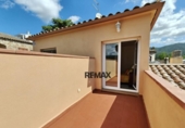Detached villa with land for sale on España, Calonge, ref: TR407710 photo