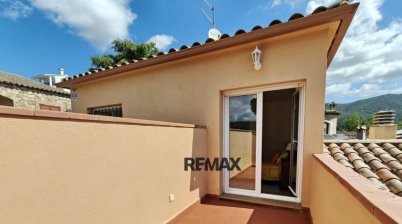Girona - Calonge - 431m2