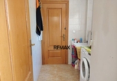 Detached villa with land for sale on España, Calonge, ref: TR407710 photo