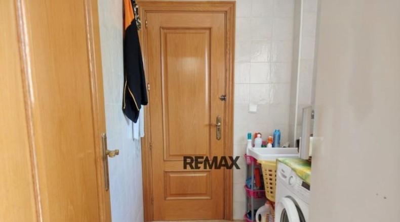 Girona - Calonge - 431m2