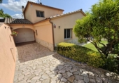 Detached villa with land for sale on España, Calonge, ref: TR407710 photo