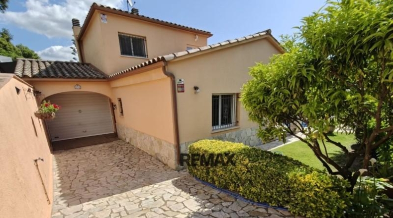 Girona - Calonge - 431m2