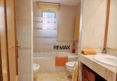 Detached villa with land for sale on España, Calonge, ref: TR407710 photo